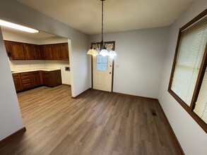 210 S Friendship Rd in Paducah, KY - Building Photo - Building Photo