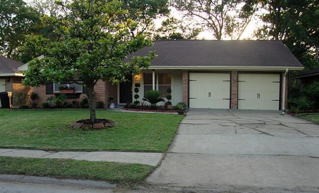 property at 7422 Dunlap St