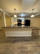 28 Reed St in New London, CT - Building Photo - Building Photo