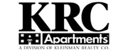 Property Management Company Logo Kleinman Realty Co