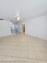 3010 Spinks Rd in Sebring, FL - Building Photo - Building Photo