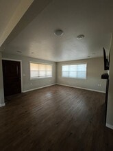 2621 Labrador Rd in Helena, MT - Building Photo - Building Photo