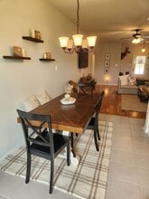 515 Gray Birch Lp in Youngsville, LA - Building Photo - Building Photo