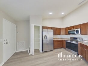 4520 Magnolia Preserve Ln in Winter Haven, FL - Building Photo - Building Photo