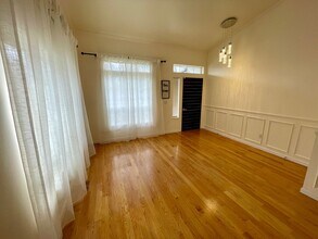 9307 S Yakima Ave in Tacoma, WA - Building Photo - Building Photo