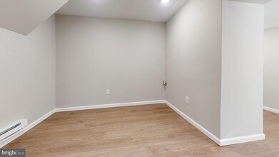 1229 W Venango St in Philadelphia, PA - Building Photo - Building Photo