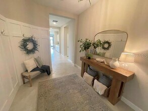 1464 Saddlewood Cir in Port Charlotte, FL - Building Photo - Building Photo