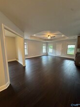 212 Grantham Cir in Madison, AL - Building Photo - Building Photo