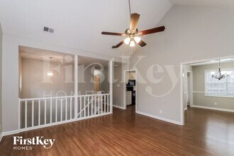 2570 Paul Thomas Dr in Dacula, GA - Building Photo - Building Photo