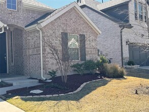5512 Breezy Dr in Celina, TX - Building Photo - Building Photo