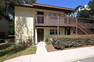 141 Fernery Rd in Lakeland, FL - Building Photo
