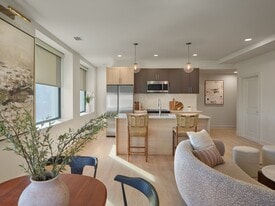 400 Market Flats in Philadelphia, PA - Building Photo