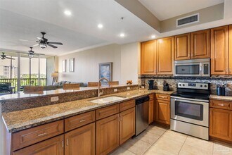 608 Lost Key Dr in Pensacola, FL - Building Photo - Building Photo