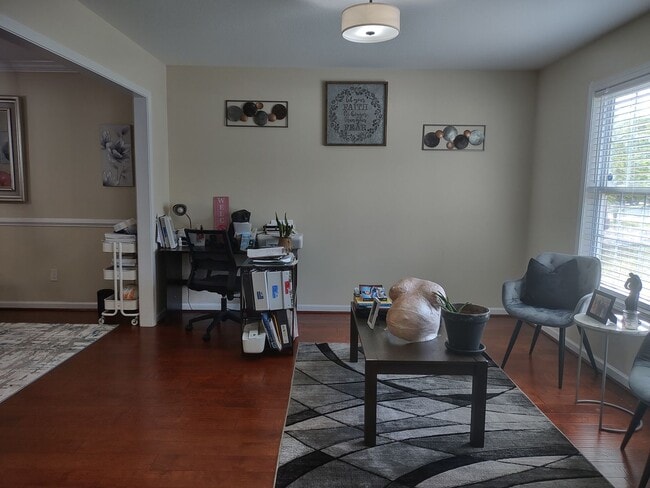 1111 Triple Crown Ct in Elgin, SC - Building Photo - Building Photo