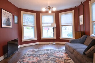21 Shepard Rd in Norfolk, CT - Building Photo - Building Photo