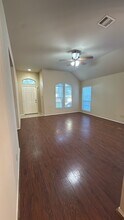 2122 Thorn Berry Creek Ln in Katy, TX - Building Photo - Building Photo