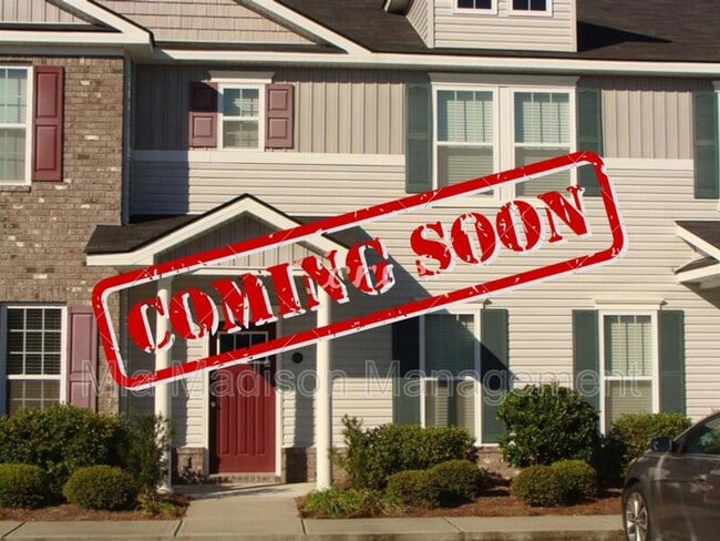 property at 115 Reese Way