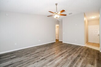 12102 Buffington Ln in Riverview, FL - Building Photo - Building Photo