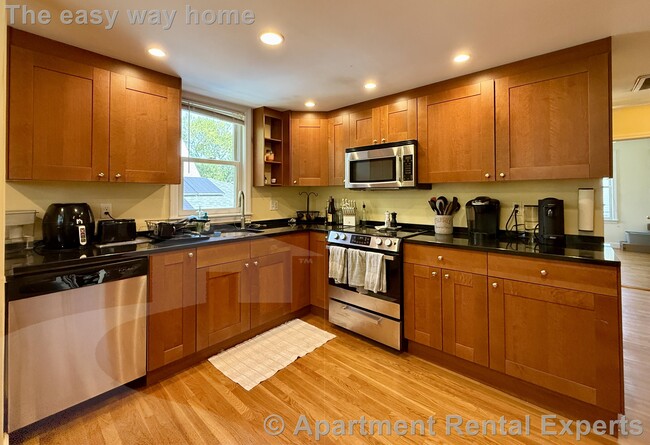 property at 49 Marion St