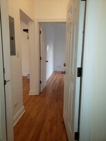 6812 N Wayne Ave, Unit 4A in Chicago, IL - Building Photo