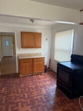 18262 Harlow St in Detroit, MI - Building Photo - Building Photo