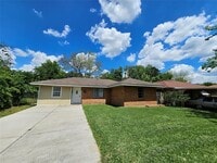 3103 Sunnydale Dr photo'