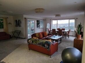 138 Prospect St in Honolulu, HI - Building Photo - Building Photo