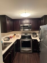 1633 N Prospect Ave, Unit 17C in Milwaukee, WI - Foto de edificio - Building Photo