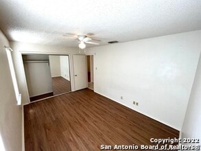 8911 Amber Dusk in San Antonio, TX - Building Photo - Building Photo