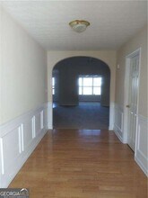 2809 Driftwood Ct in Conyers, GA - Building Photo - Building Photo