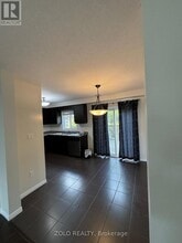 750 Lawrence St in Cambridge, ON - Building Photo - Building Photo