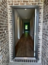 825 Ginger Lee St in Foley, AL - Building Photo - Building Photo