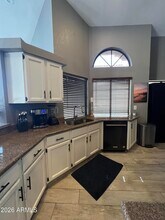 3534 E Verbena Dr in Phoenix, AZ - Building Photo - Building Photo