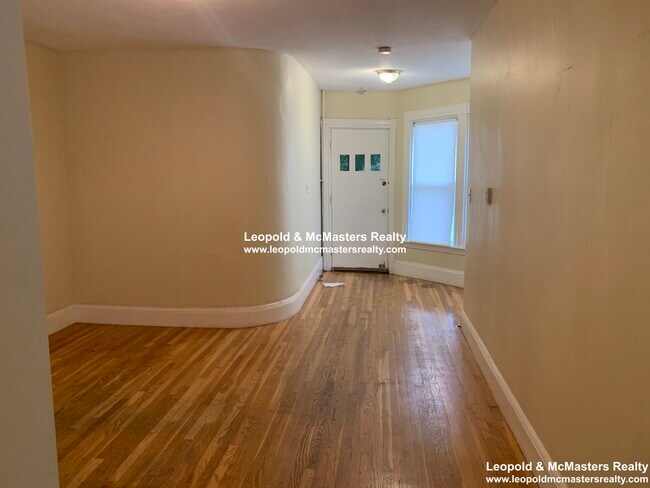 759 Truman Hwy, Unit 2 photo'