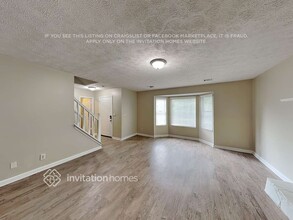 3739 Bomar Rd in Douglasville, GA - Building Photo - Building Photo