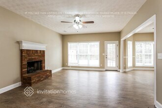 225 Hedgewood Dr in Hampton, GA - Building Photo - Building Photo