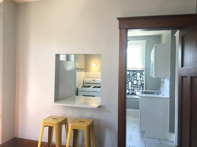1401 Chase Ave, Unit 2