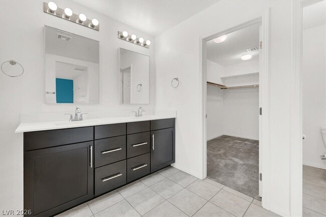 property at 5713 Justin Robert St