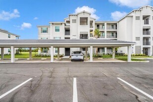 17625 Opal Sand Dr, Unit 207 in Venice, FL - Building Photo