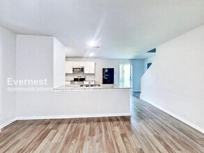 4029 Park Ave in Kansas City, MO - Building Photo - Building Photo