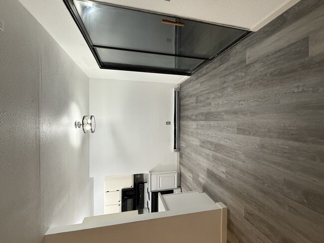 3870 E Leonesio Dr, Unit E1 in Reno, NV - Building Photo - Building Photo