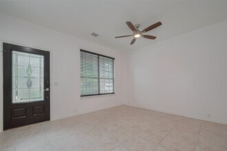 24543 Carlton Springs Ln in Katy, TX - Building Photo - Building Photo