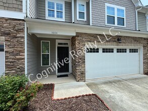 1024 Laurel Twist Rd in Cary, NC - Building Photo - Building Photo