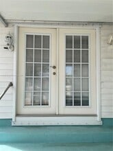 362 Oleander Dr in Tavernier, FL - Building Photo - Building Photo