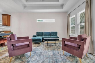 954 Indigo Creek Way in Tallahassee, FL - Building Photo - Building Photo