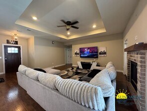 112 Benarr Ave NW in Fort Walton Beach, FL - Building Photo - Building Photo