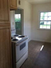 1228-1230 Harding Ave in Ames, IA - Building Photo - Building Photo