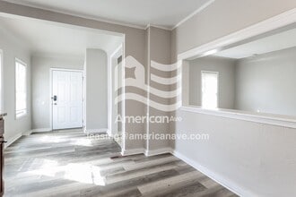 12411 Georgiana Ave in Warren, MI - Building Photo - Building Photo