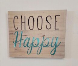 1240 Pageland Way in the Villages, FL - Building Photo - Building Photo