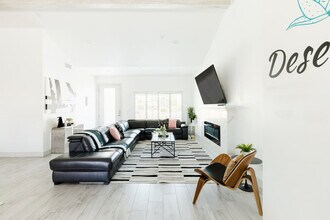 2009 N 80th Pl in Scottsdale, AZ - Building Photo - Building Photo